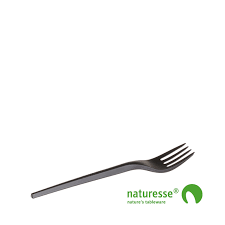 Fourchette Cpla Noire