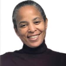 Rockstone Consultancy Expert Leadership Training 2024