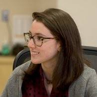 3300+ 'Wittenberg' profiles