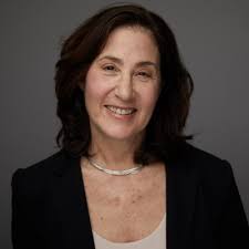 I just attended the international surrogacy conference in Copenhagen where  I had the opportunity to speak with Rich Vaughn about the New York Child  Parent Security Act. What an honor to have