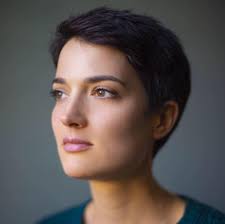 Facebook gives people the power to. Natalie Perez Mezzo Soprano Home Facebook