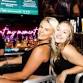 Girls Night Out: Pumpkin Paint & Sip event image