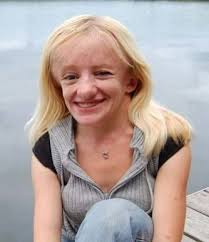 Brianne Catherine Schwantes