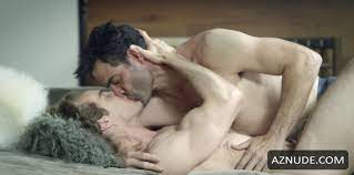 AZNude Men