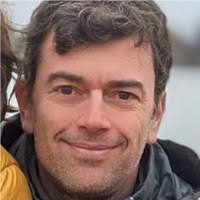 100+ "Rapaport" profiles