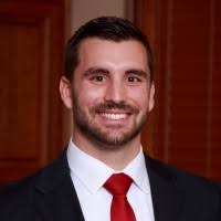 Dan Easley Email & Phone Number