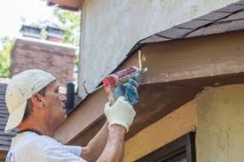 We had a great experience with attic express! Caulking And Sealing Services In Columbus Oh Atlanta Indianapolis Kansas City And Nashville