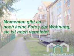 Wohnungen, wgs, zimmer (möbliert und unmöbliert). 2 Zimmer Wohnung Zu Vermieten Limburger Strasse 3a 04229 Leipzig Plagwitz Mapio Net