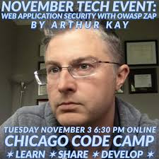 Chicago Code Camp (@chicagocodecamp) • Instagram photos and videos