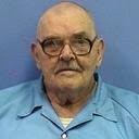 1425 Camp Avenue, Rockford, IL, US