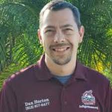 THE BEST 10 Roof Inspectors in PINELLAS PARK, FL