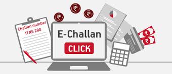 Because it helps to build the nation. Use Challan 280 For Income Tax Online Payment Abc Of Money