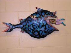 Astonishing moment a catfish eats another fish the size of it's own body. 20 Superstar Lover Ideas Superstar Lovers Mark Prin