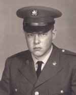 Secaucus, NJ Obituaries