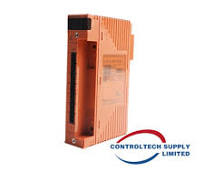 YOKOGAWA SDV144-S13 S1 Digital Input/Output (DIO) Module In Stock