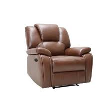 Magellan Power Recliner Cheap Leather Chairs Recliner Recliner Chair