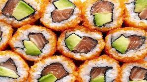 Le professioni del futuro con i workshop di digital yuppies » tutored, una piattaforma social dove oltre 350.000 studenti universitari e neolaureati si sono iscritti per gestire al meglio la propria carriera universitaria e professionale. I Migliori Ristoranti Di Sushi A Milano Deliveroo Foodscene