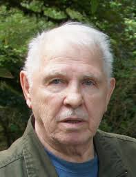 Obituary information for Michael Edward Yanac