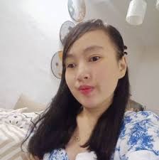 Now Hiring! DOLORES Mabalacat City Calzadang Bayu Porac