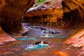 3 Stunning Photo Hotspots In Zion Park Back to top | view all. 3 stunning photo hotspots in zion park