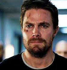 250 Stephen Amell ideas