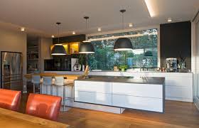 Unter diesem namen kenn ich ihn und ich finde ihn sehr schon. Neubau Eines Einfamilienhauses In Nurnberg Stein Lichtcompany Die Spezialisten Fur Lichtlosungen In Nurnberg Furth Erlangen