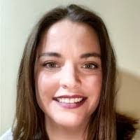 Rebekah Grimes's Instagram, Twitter & Facebook