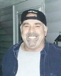 Fred Ervin Adams Obituary (2023)