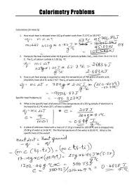 Ratio problems worksheets with solutions. Pin By Tomvitton On Chemistry Contract Template Science Notes Chemical Energy