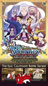 Witness the ultimate super skills that arashi unleashes on her enemies. Free Game Cheats For Android And Ios Game Cheats Free Games Justice