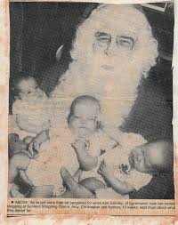 🎅🏻🎄🌟Santaland🌟🎄🎅🏻 A tourist attraction