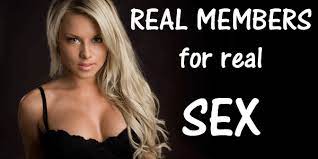 Don't just go through the motions and expect your inbox flooded with hook up requests. Kristieperez S Blog Find Girls Near Me Sex Meet Local Women Looking Single Men Skyrock Com