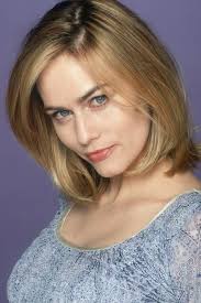 Gesine Cukrowski — The Movie Database (TMDB)