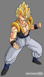 Budokai 3 cheats, codes, and hints at total cheats. Dragon Ball Z Budokai Tenkaichi 2 Character Profiles 3 Gamespot