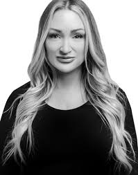 MLS Portal Agent List