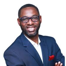 Kimani Norrington-Sands, Ph.D.