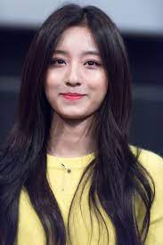 강민아 kang min ah_싸우자 귀신아 메이킹. Kang Min Ah Asianwiki Asian Beauty Girl True Beauty Beauty Girl