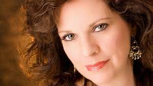 Beaver County vocalist sings military 'Love Letters'