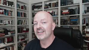 Finding a Godly Wife, Courtship vs. Dating