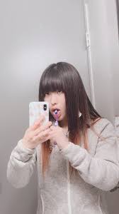 충청,대전 제보받아요~ — rape-girle: 이름: 김은솔 나이: 97년 22살 거주 지역: 대전...
