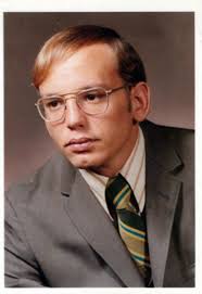 Tom Beeler Obituary January 25, 2023