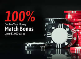 Check spelling or type a new query. Play Ruby Slots Casino Online In Canada Bonus Up To 2 500