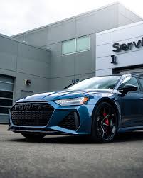 Image result for Utopia Blue 2015 Audi