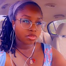 Catholic daily readings & word among us