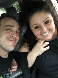 TOMMY PAGE Obituary (1970