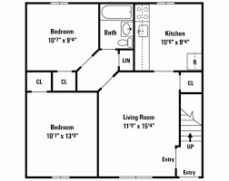 Home Plan For 600 Sq Ft Best Of House Layout Plan 600 Sq Ft Homes Zone Free House Plans Apartment Floor Plans House Layout Plans