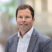 Micah Berman appointed Stephen F. Loebs Professor in Health Services  Management and Policy