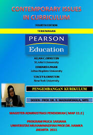 We did not find results for: Daftar Pertanyaan Diskusi Contemporary Issues In Curriculum My Blog