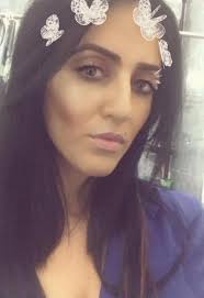 Hello My name is Lia, single, no kids looking for long term relationship