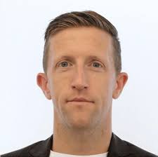 Ligandal Biotech Summit · Luma